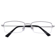 computer reading glasses uk