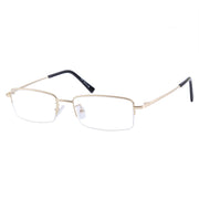 photochromic sunglasses uk