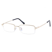 glasses for short sightedness