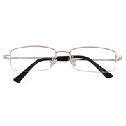 computer glasses uk