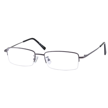 photochromic reading glasses