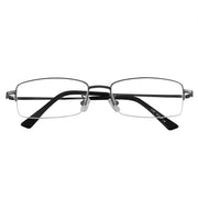 reading glasses for computer