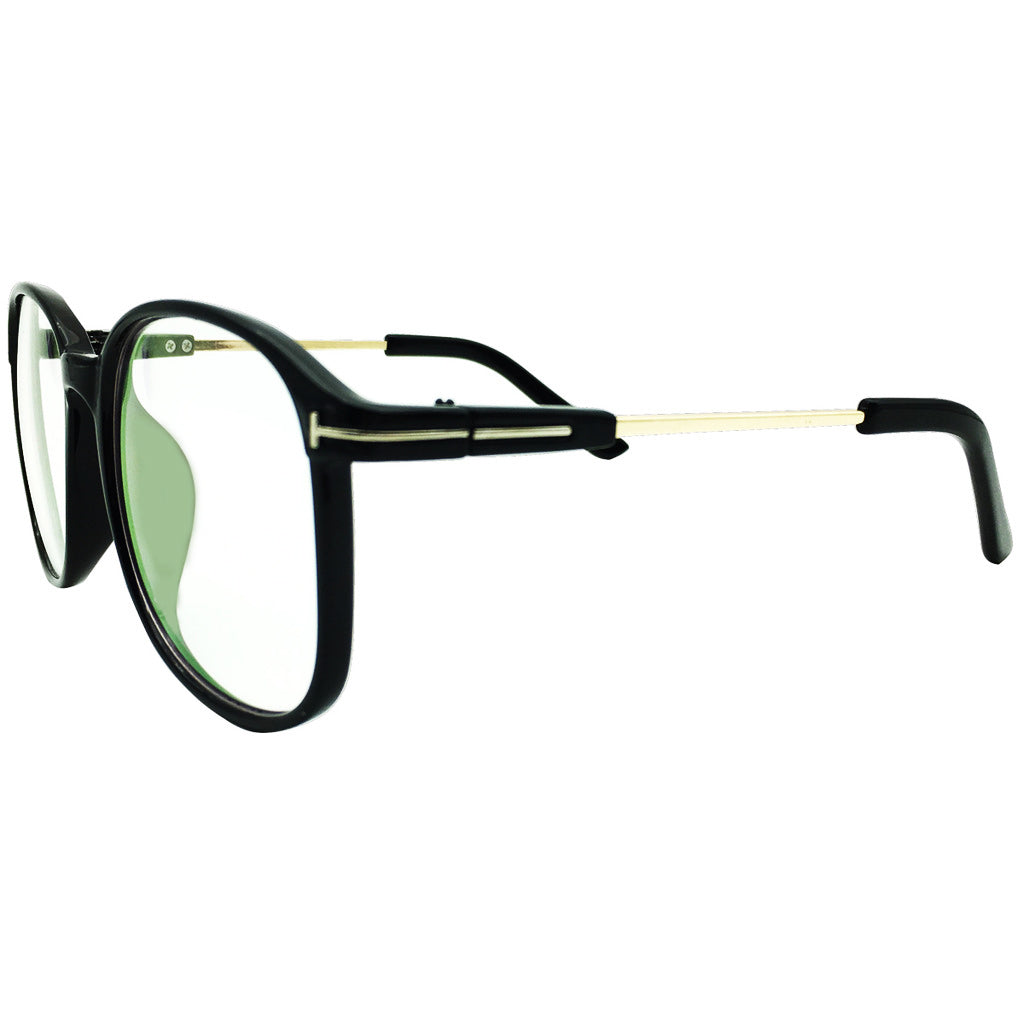 Sunglasses norwich shop