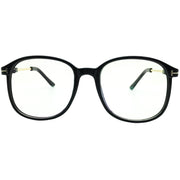 reading glasses bifocal
