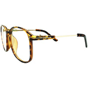 photochromic brown