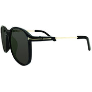 Distance Sunglasses UK