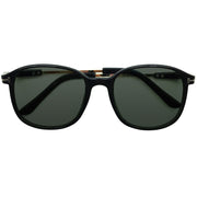 South Sea Sunglasses