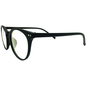 One Pair of Southern Seas Wick Photochromic Grey Shortsighted Distance Glasses