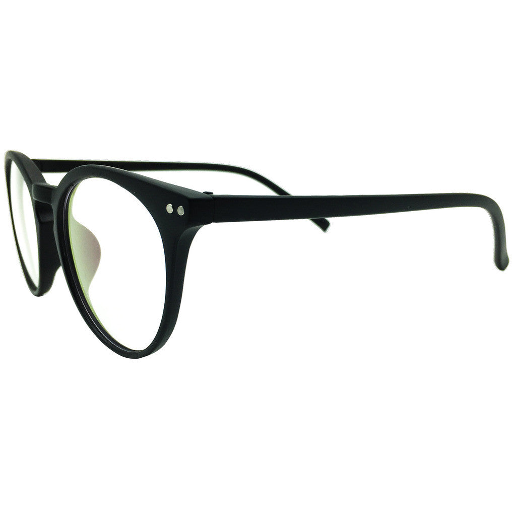 One Pair of Southern Seas Wick Reading Glasses Readers