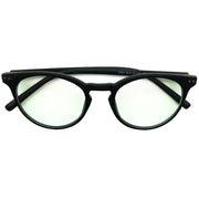 One Pair of Southern Seas Wick Reading Glasses Readers
