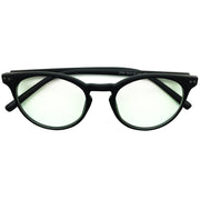 One Pair of Southern Seas Wick Computer Distance Glasses