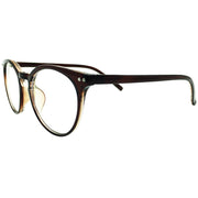 One Pair of Southern Seas Wick Distance Glasses