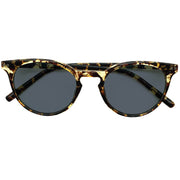 One Pair of Southern Seas Wick Tinted Grey Distance Glasses