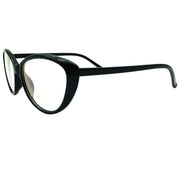 photochromic brown