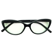 distance glasses for driving