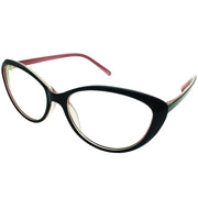 Computer Reading Glasses 