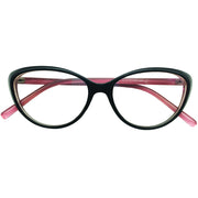 Photochromic Reading Glasses UK