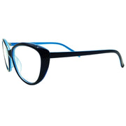 Southern Seas Derby Computer Reading Glasses