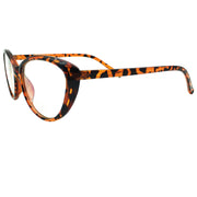Reading Sunglasses UK