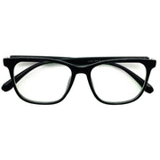 computer glasses uk