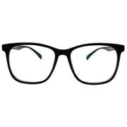 bifocal reading glasses uk