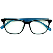 ladies reading glasses