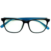 Photochromic Reading Glasses