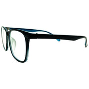 off the shelf reading glasses