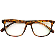 non prescription reading glasses