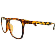 mens reading glasses uk