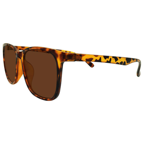 Distance Sunglasses