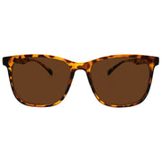 distance glasses for driving