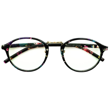 One Pair of Southern Seas New Ely Reading Glasses Readers