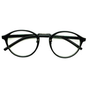One Pair of Southern Seas Devon Computer Distance Glasses