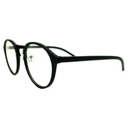 One Pair of Southern Seas New Ely Reading Glasses Readers