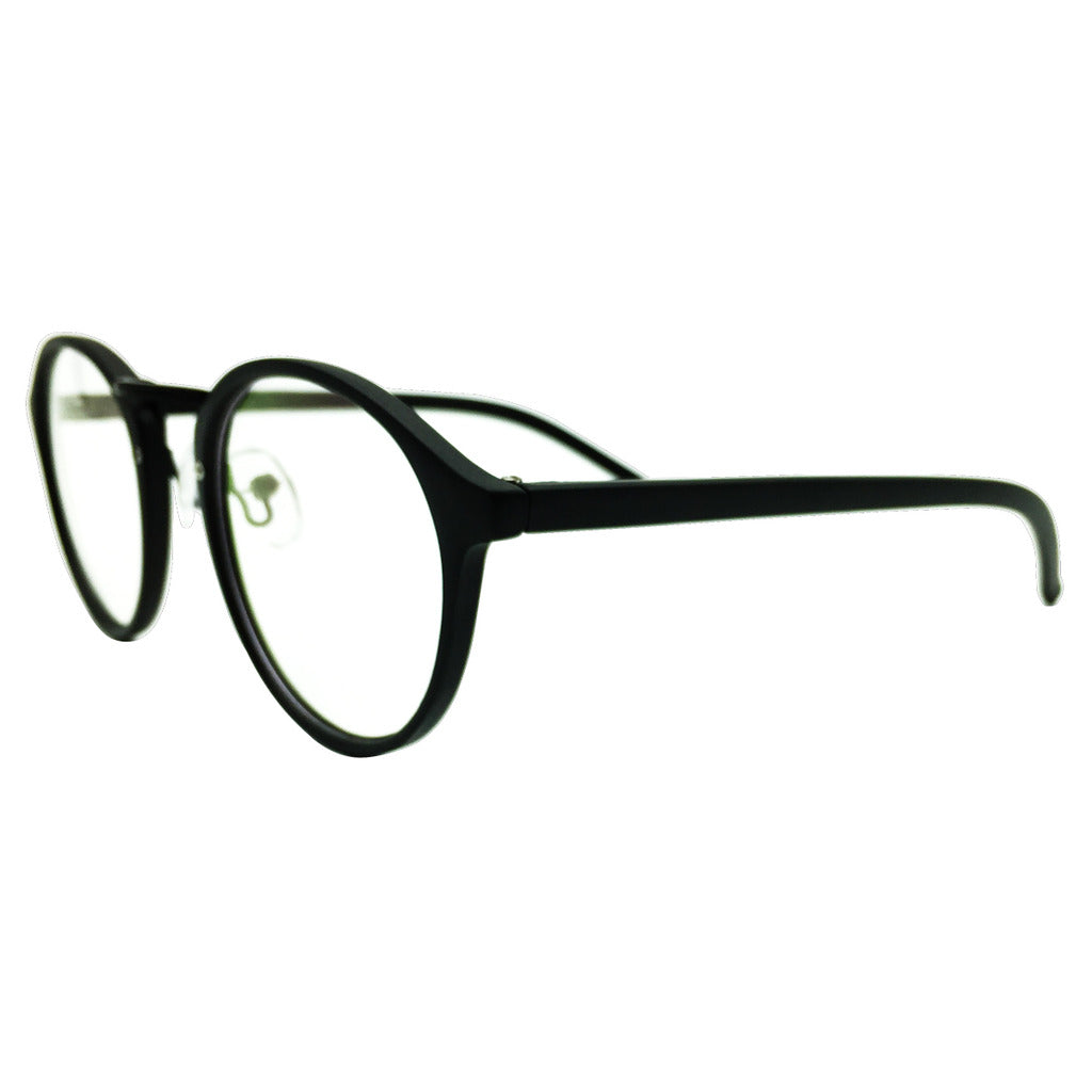 One Pair of Southern Seas Devon Distance Glasses