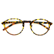 One Pair of Southern Seas New Ely Distance Glasses