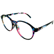 Southern Seas Bath Reading Glasses