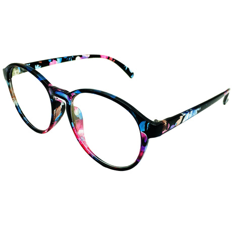 Southern Seas Bath Bifocal Reading Glasses