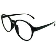 reading glasses for computer