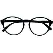 bifocal reading glasses