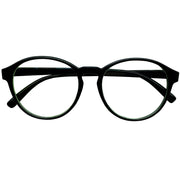 oversize reading glasses uk