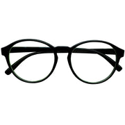 Bath Photochromic Distance Glasses