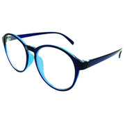 tinted reading glasses uk