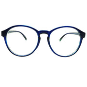 reading glasses for men