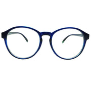 glasses for reading