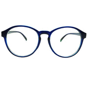 non prescription reading glasses