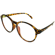 bifocal glasses bifocals glasses