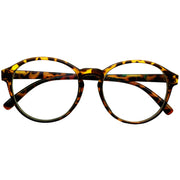 bifocal glasses uk