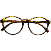 cheap glasses